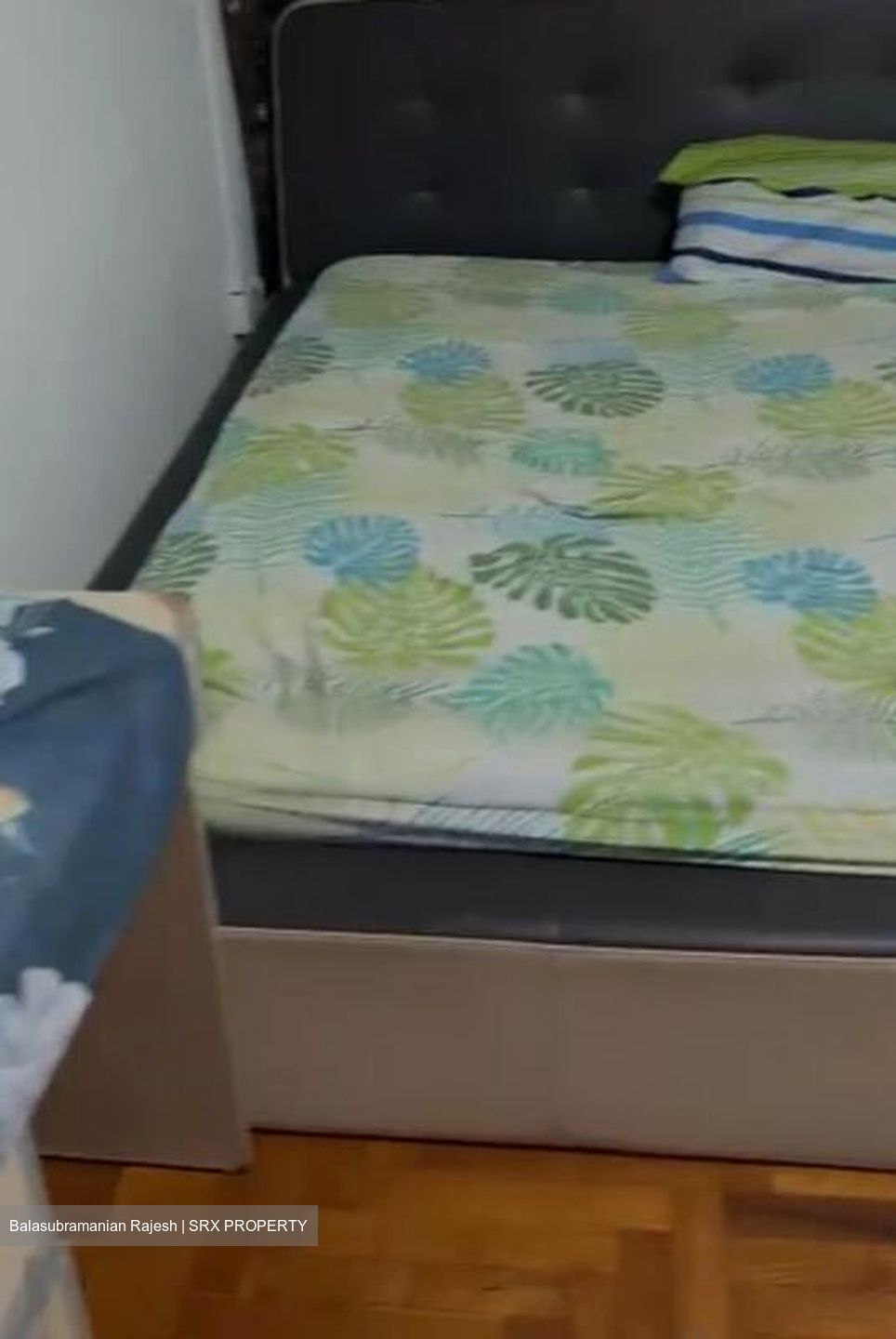 Blk 131 Lorong Ah Soo (Hougang), HDB Executive #453020021